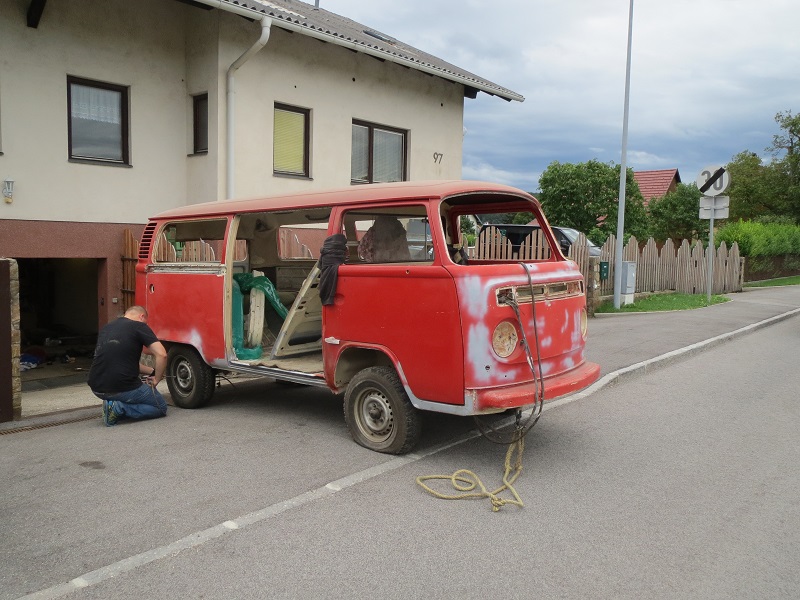 T2-Krank_Lackierer1.JPG